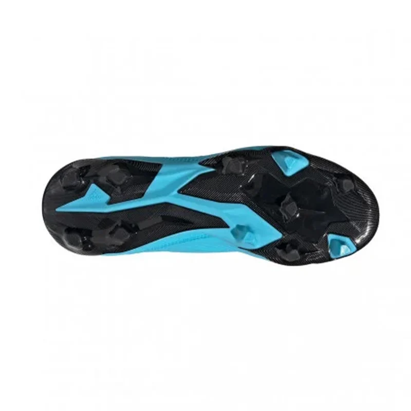 Scarpe Calcio Bambino Predator 19.3 FG