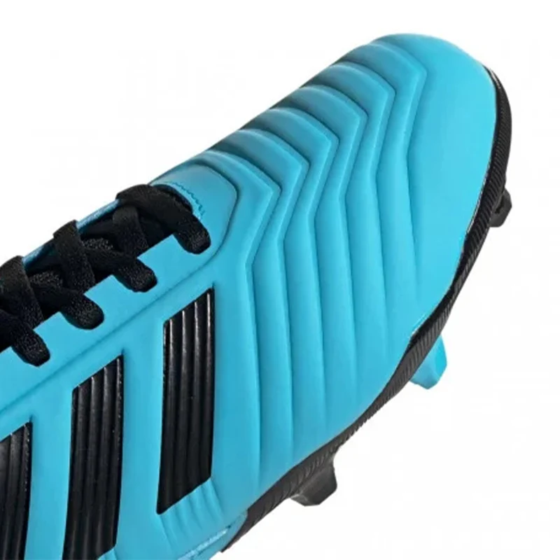 Scarpe Calcio Bambino Predator 19.3 FG