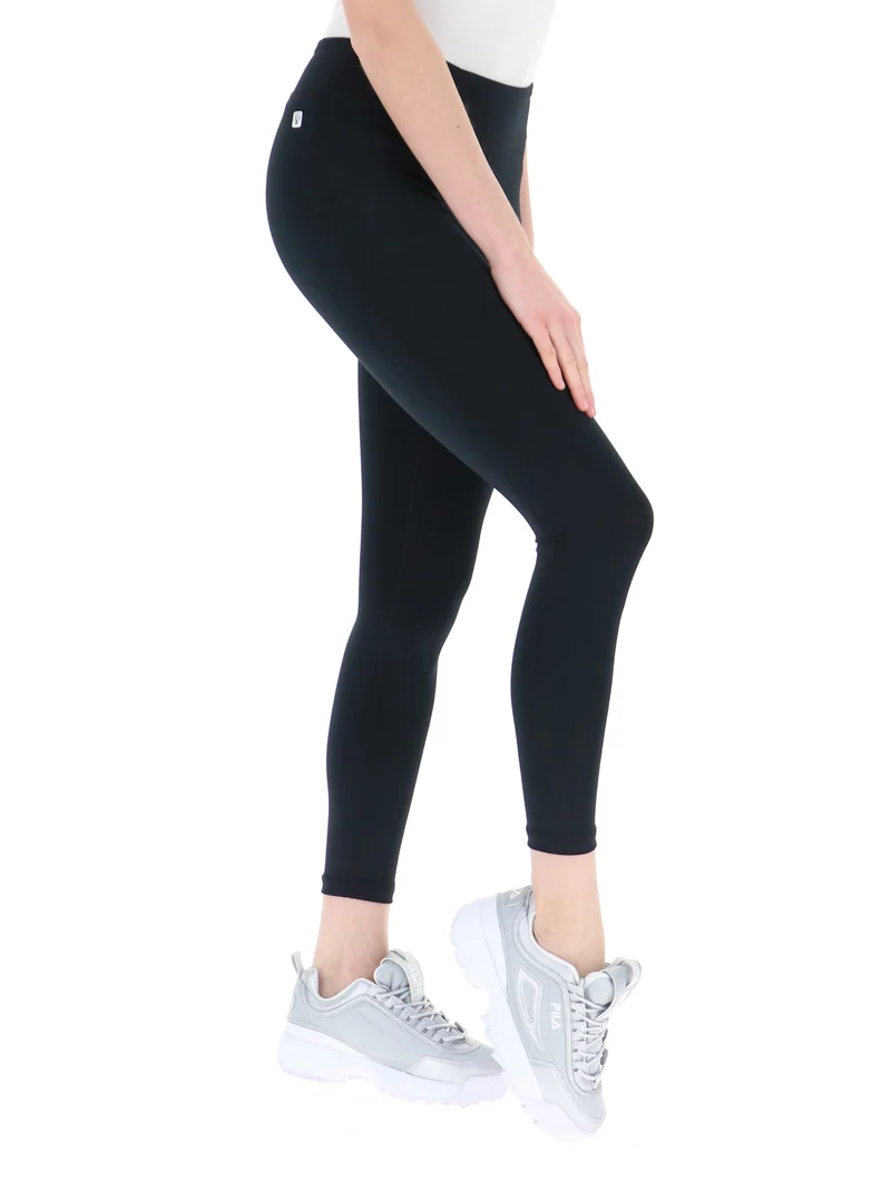 Leggings Donna Ankle Diwo