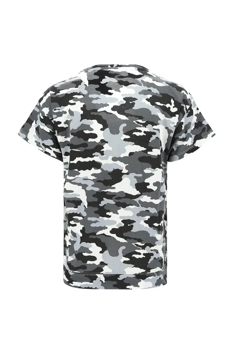 T-shirt Donna Light