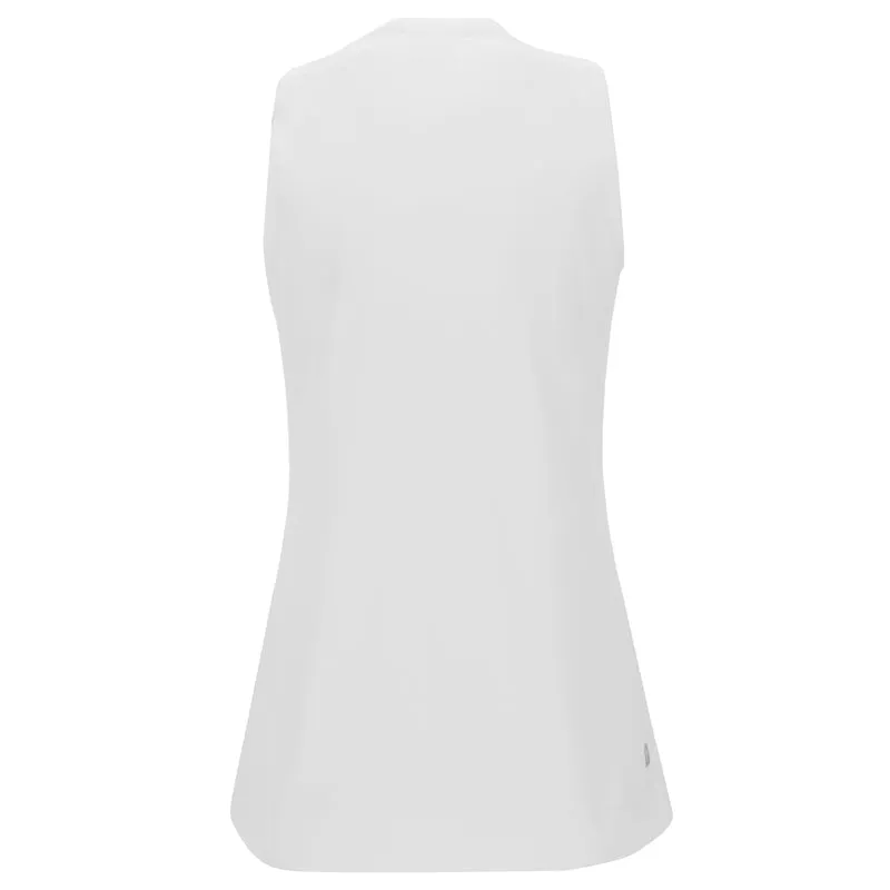 Canotta Donna Tank Light