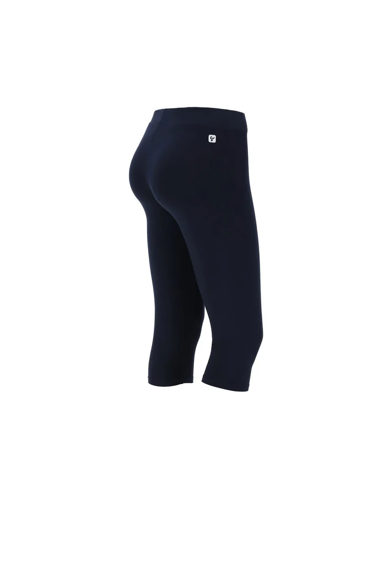 Leggings Donna Corsaro