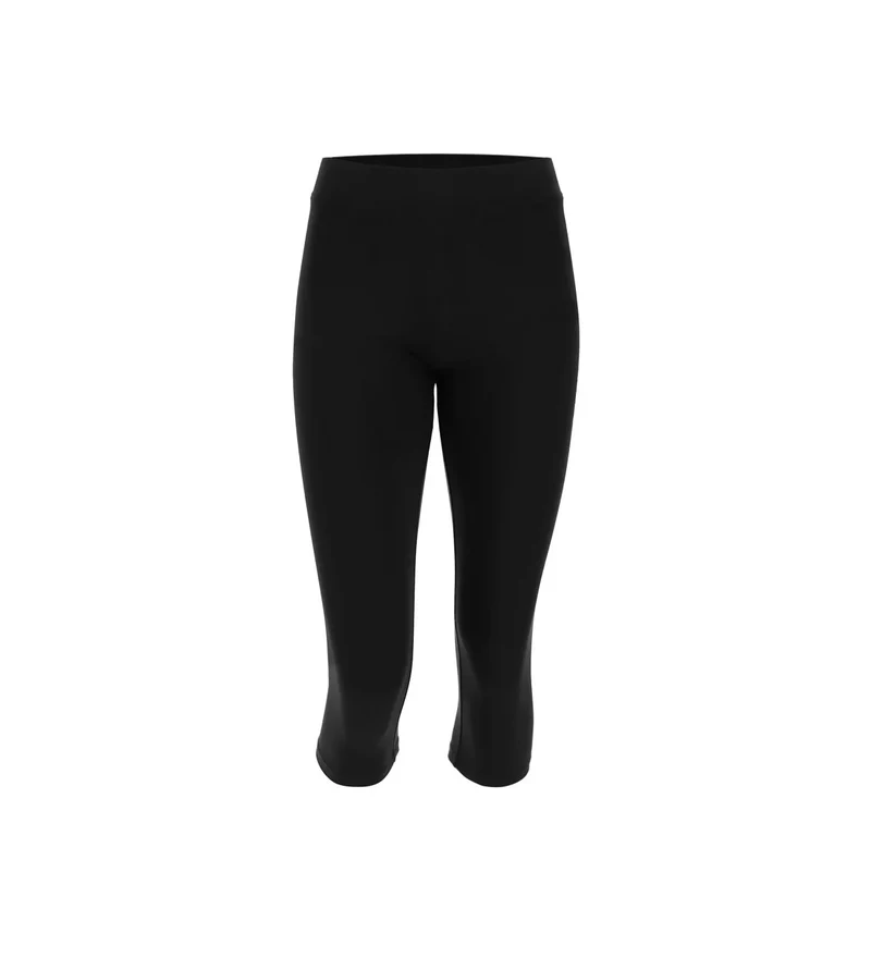 Leggings Donna Corsaro