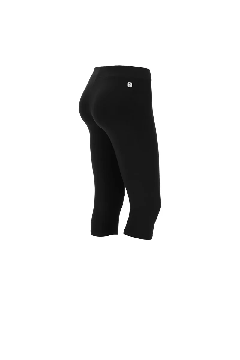 Leggings Donna Corsaro