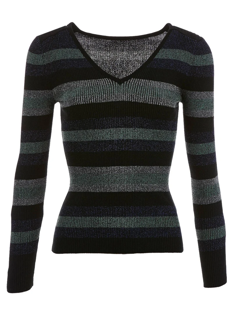 Maglione Donna Kacey Pullover