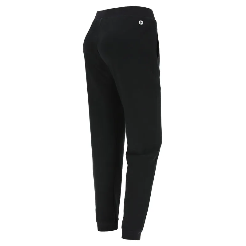 Pantalone Lungo Donna