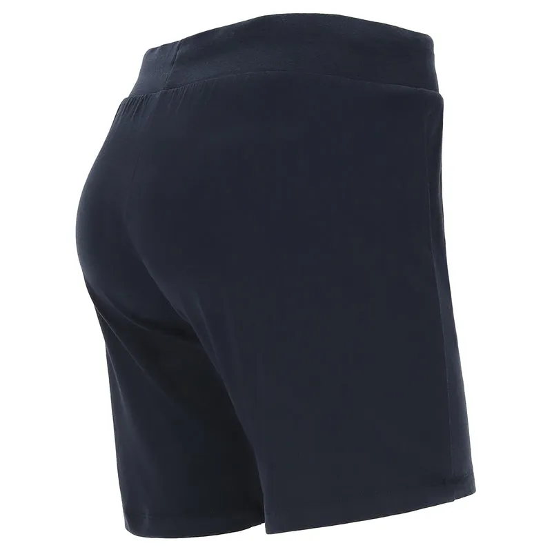 Bermuda Donna Training Light