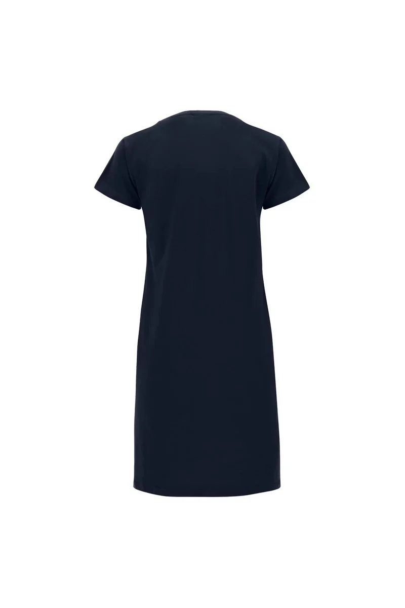 Vestito Donna Training