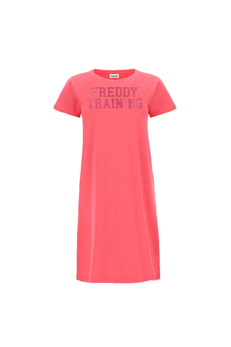Vestito Donna Training