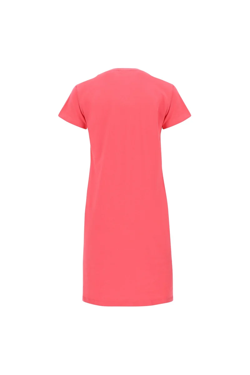 Vestito Donna Training