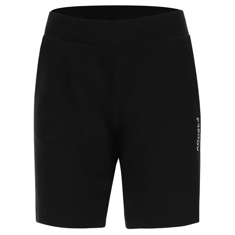 Short Donna Basic Interlook