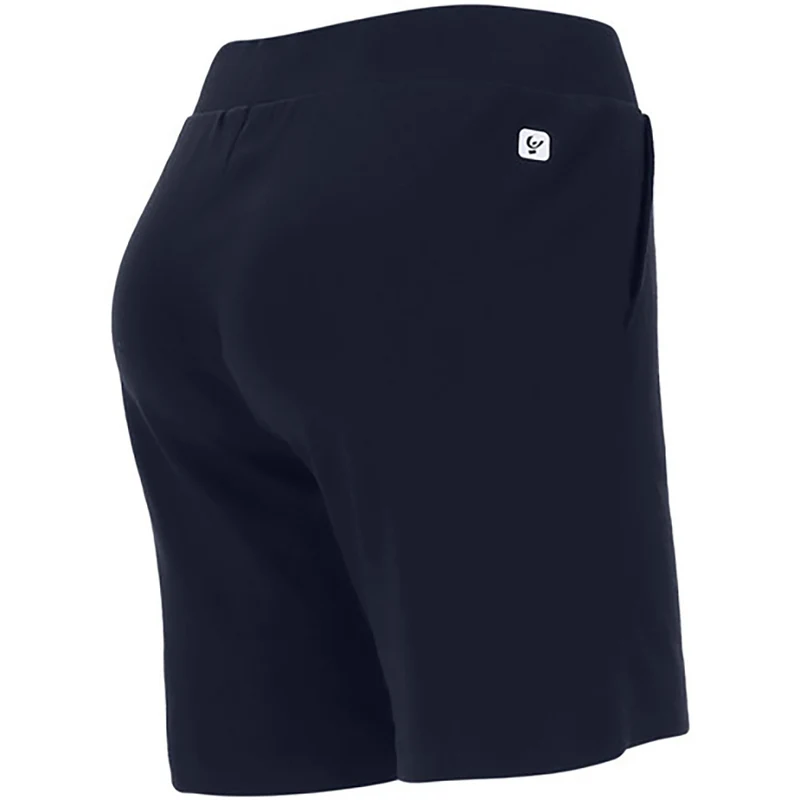 Short Donna Basic Interlook