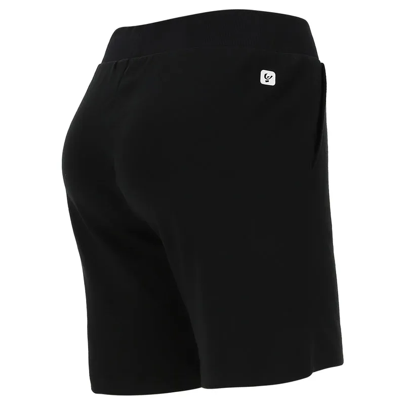 Short Donna Basic Interlook