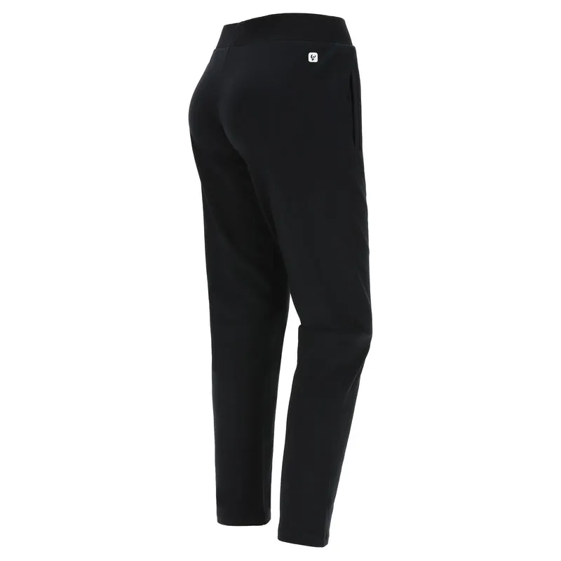 Pantalone Donna Stretch