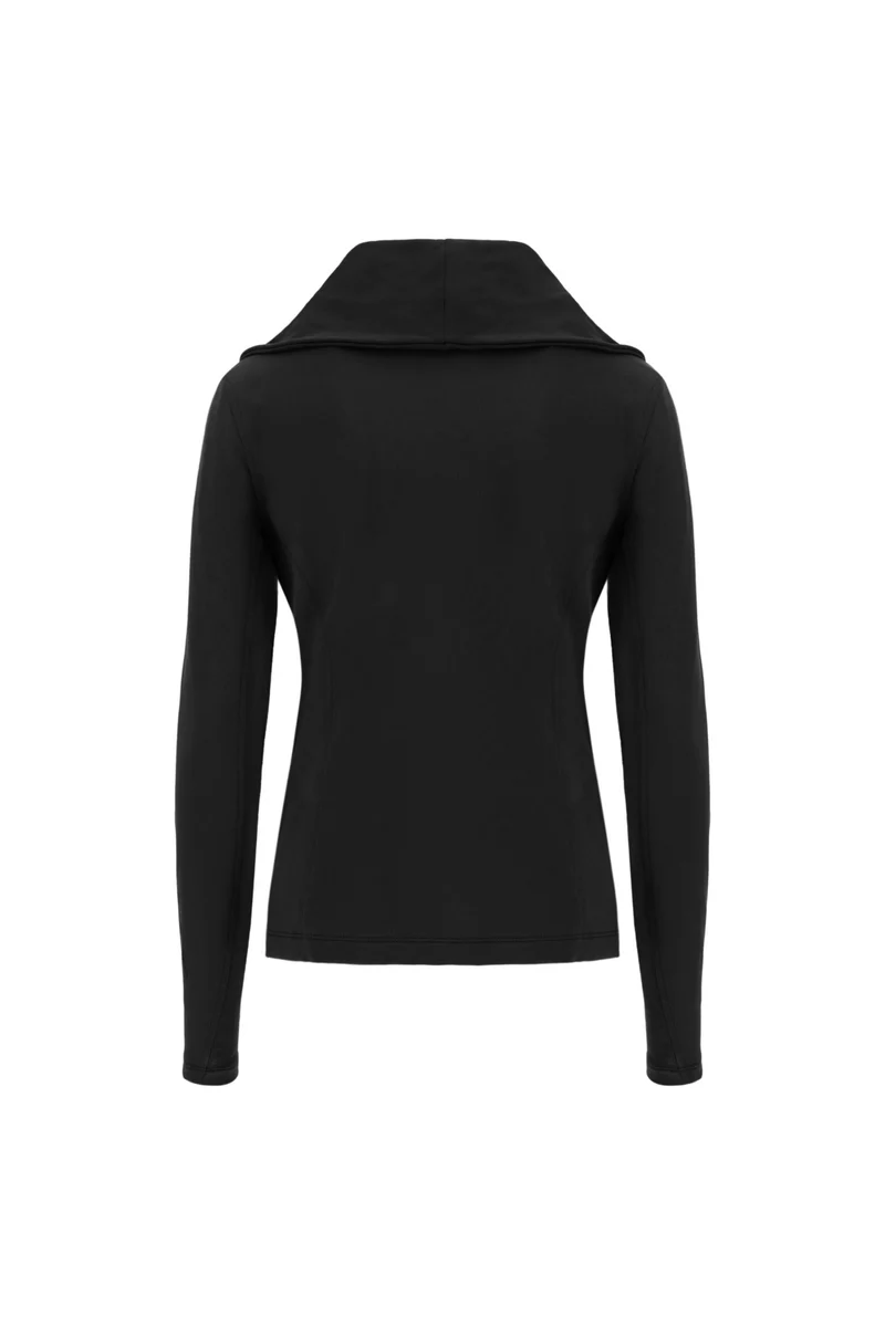 Tuta Donna Wr up In The Perfect Suit