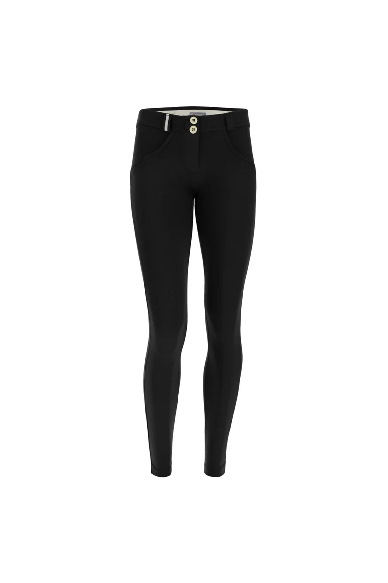 Tuta Donna Wr up In The Perfect Suit