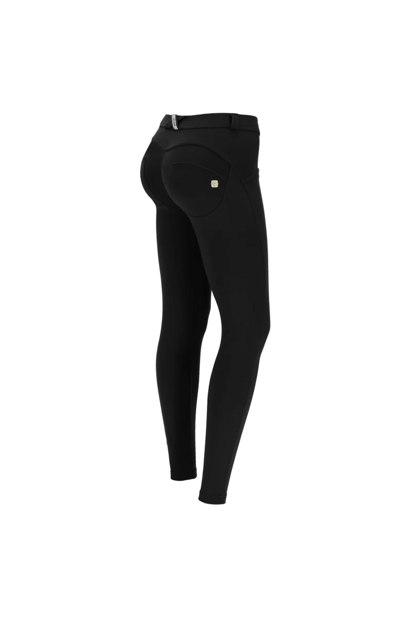 Tuta Donna Wr up In The Perfect Suit