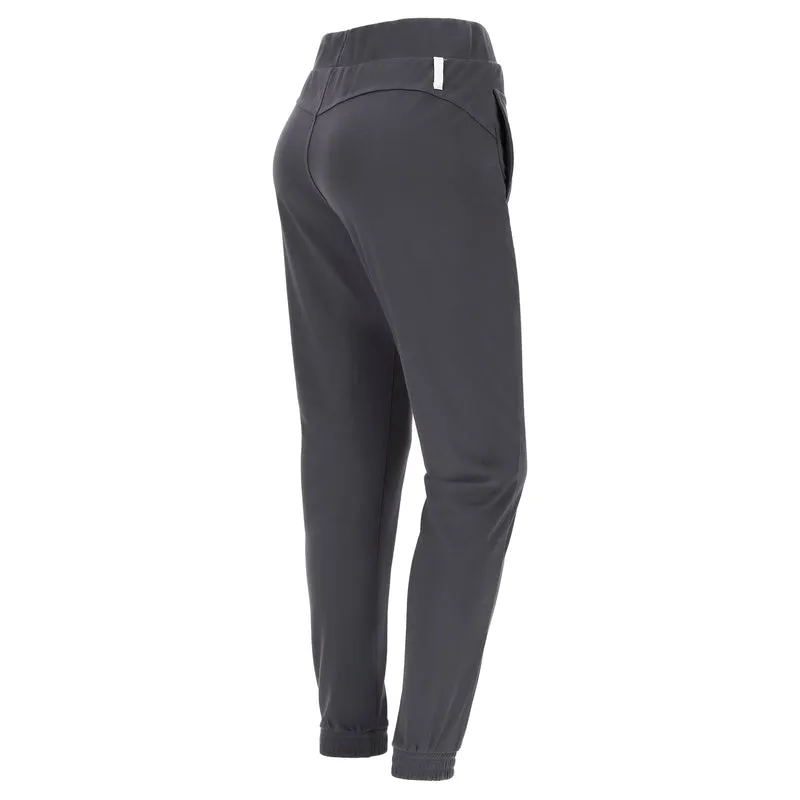 Pantaloni Slounge Donna