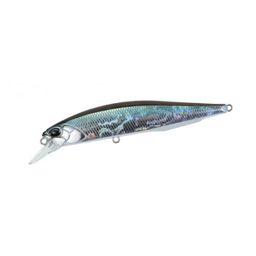 Esca Artificiale Realis Jerkbait 85SP