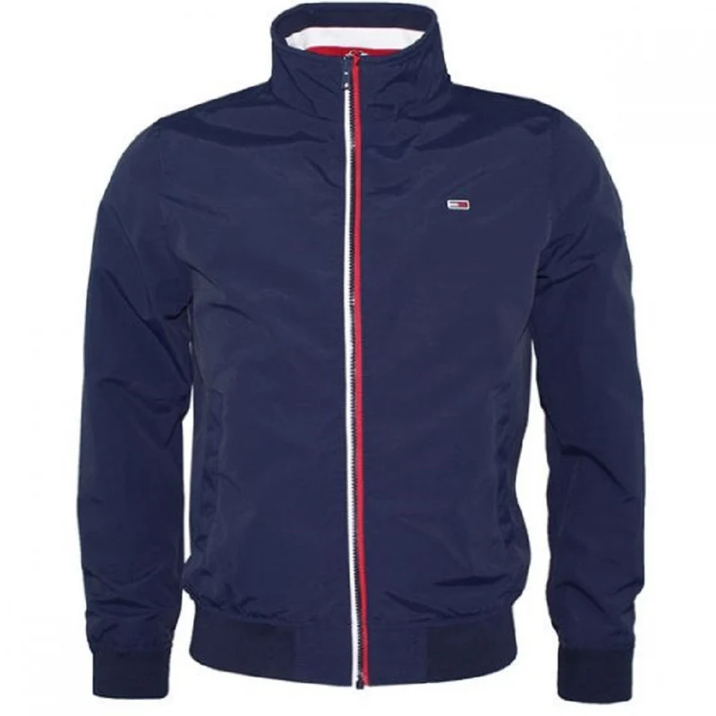 Bomber Uomo Essential