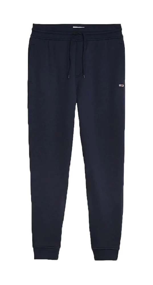 Joggers Uomo Classics