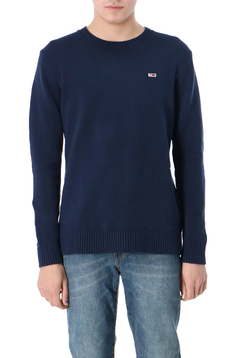 Maglione Uomo Classics