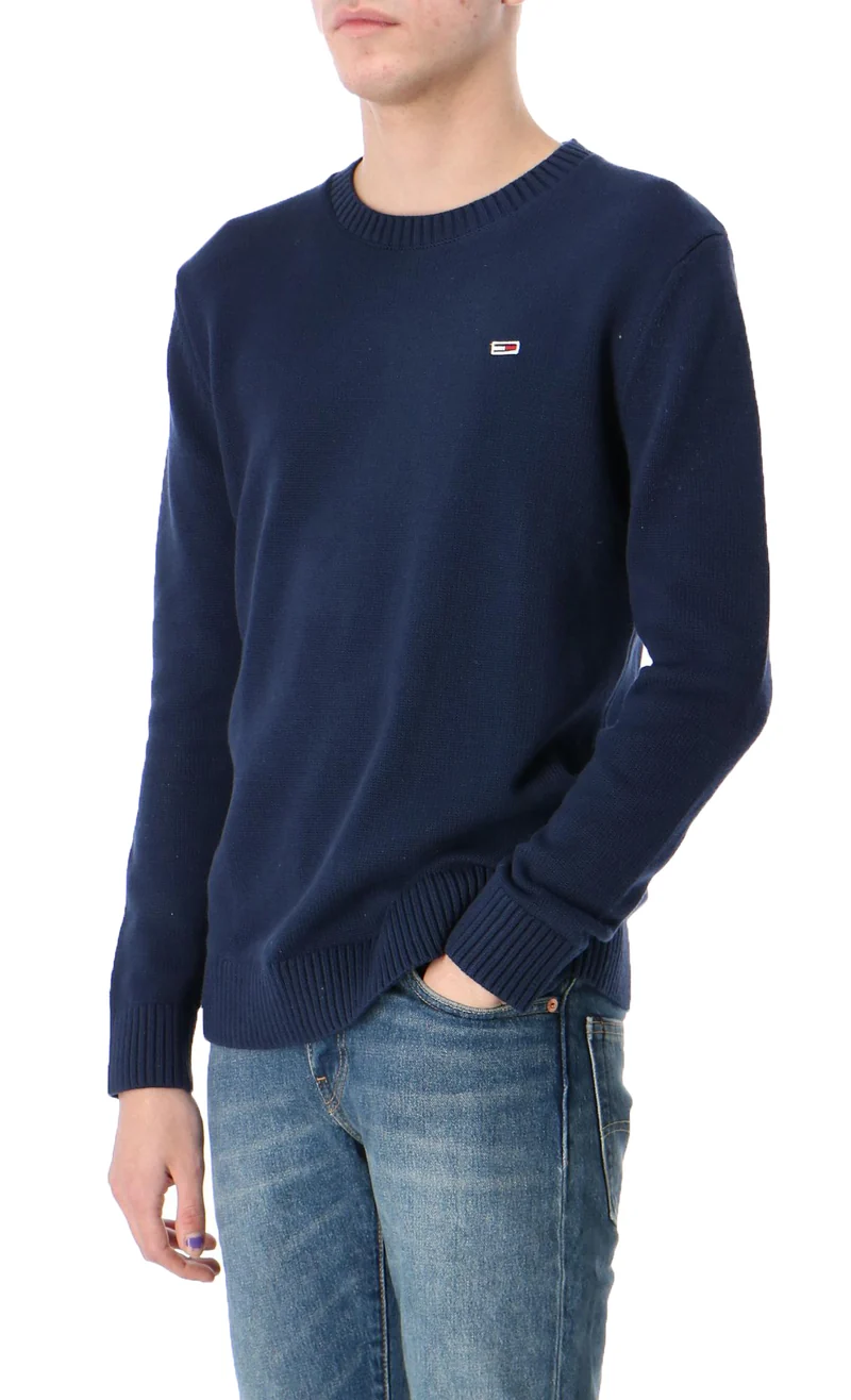Maglione Uomo Classics