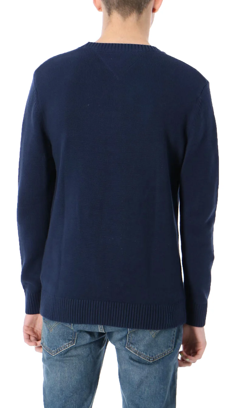 Maglione Uomo Classics