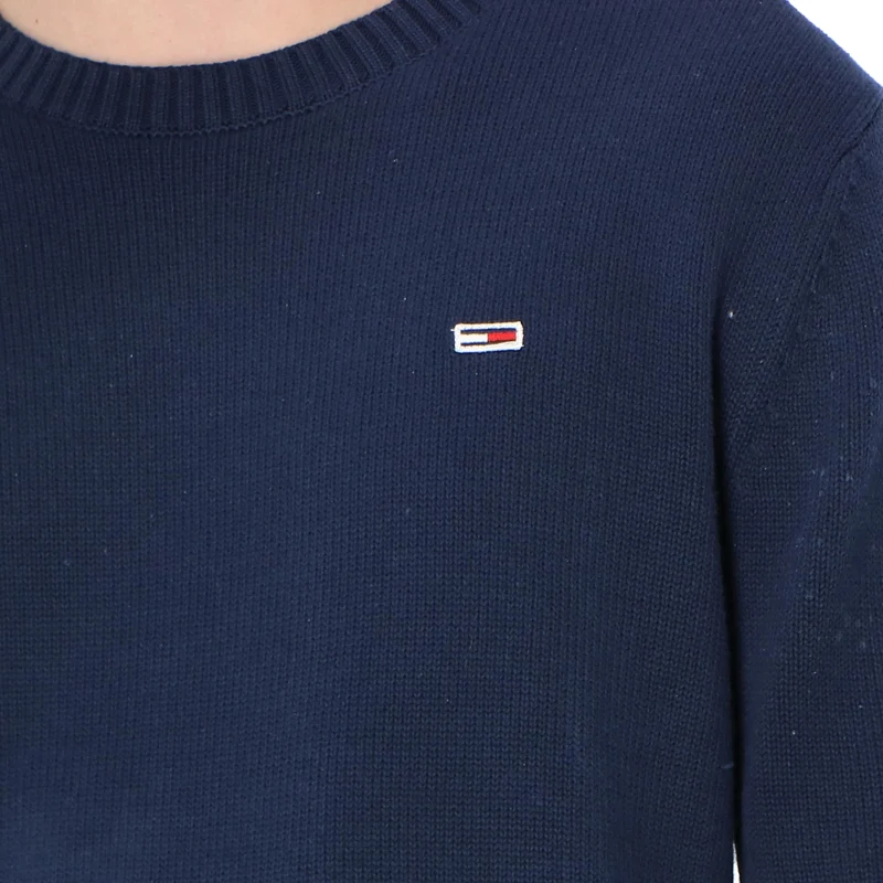 Maglione Uomo Classics