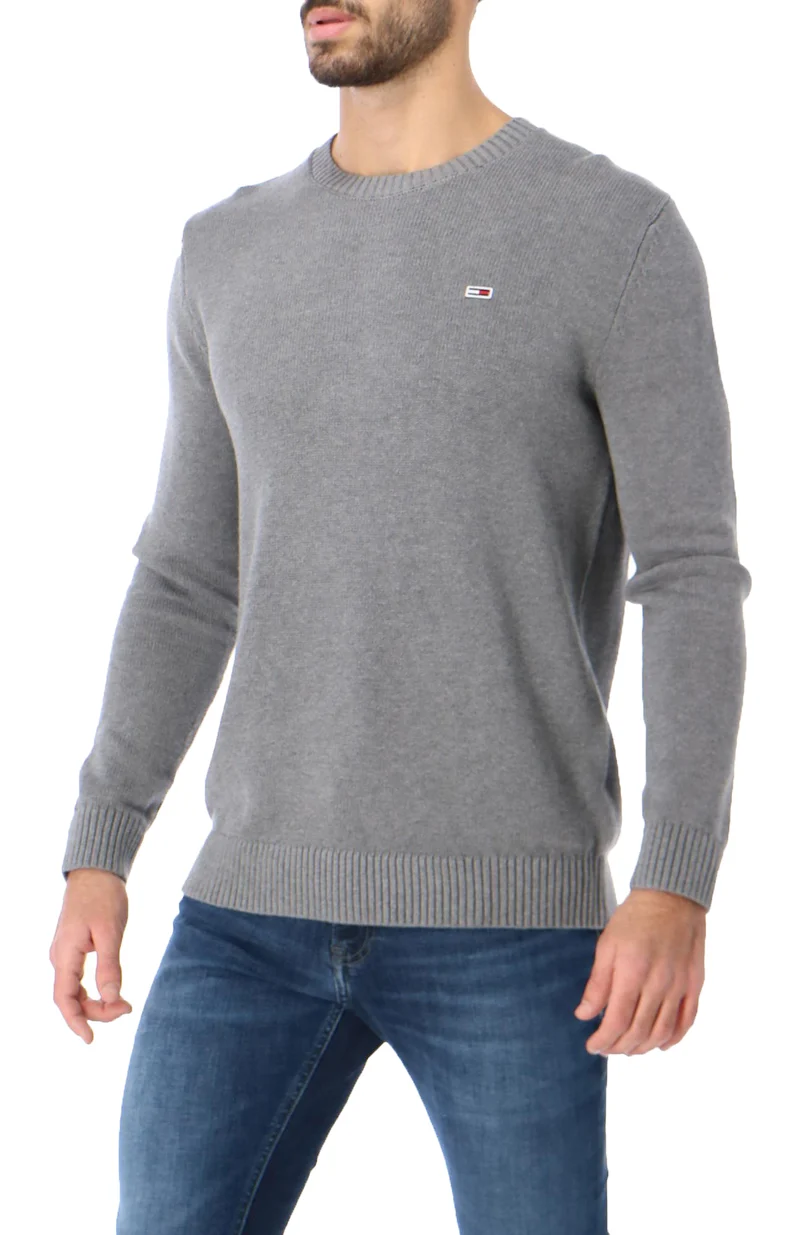 Maglione Uomo Classics