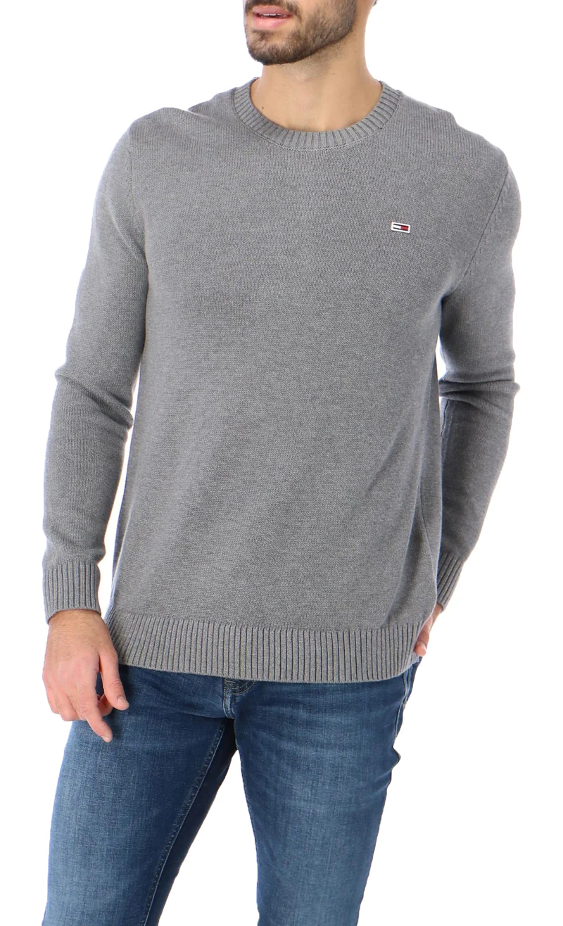 Maglione Uomo Classics