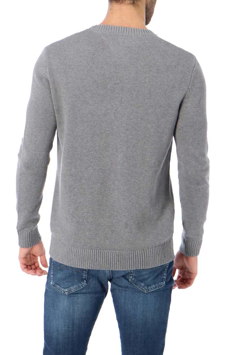 Maglione Uomo Classics