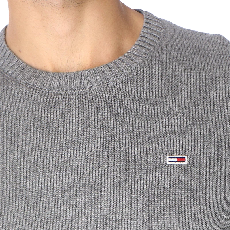 Maglione Uomo Classics