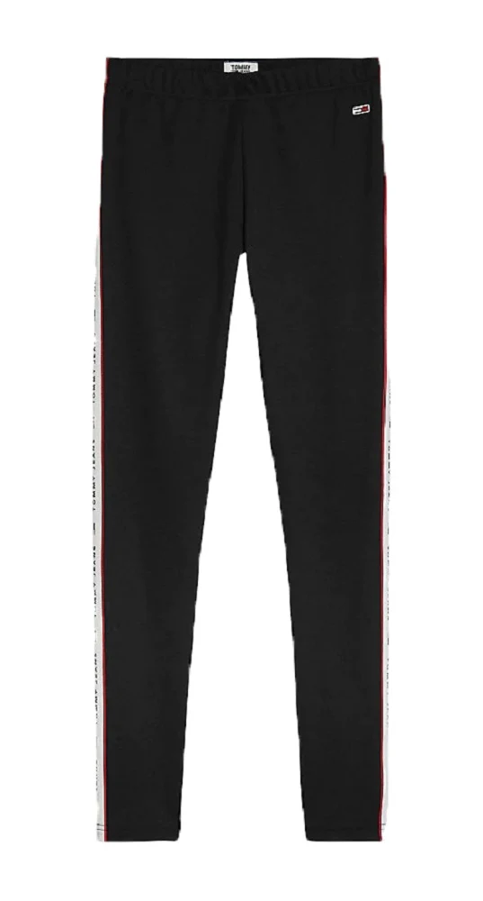 Leggings Donna Tape