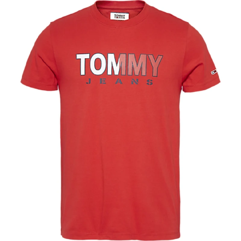 T-Shirt Uomo Colored