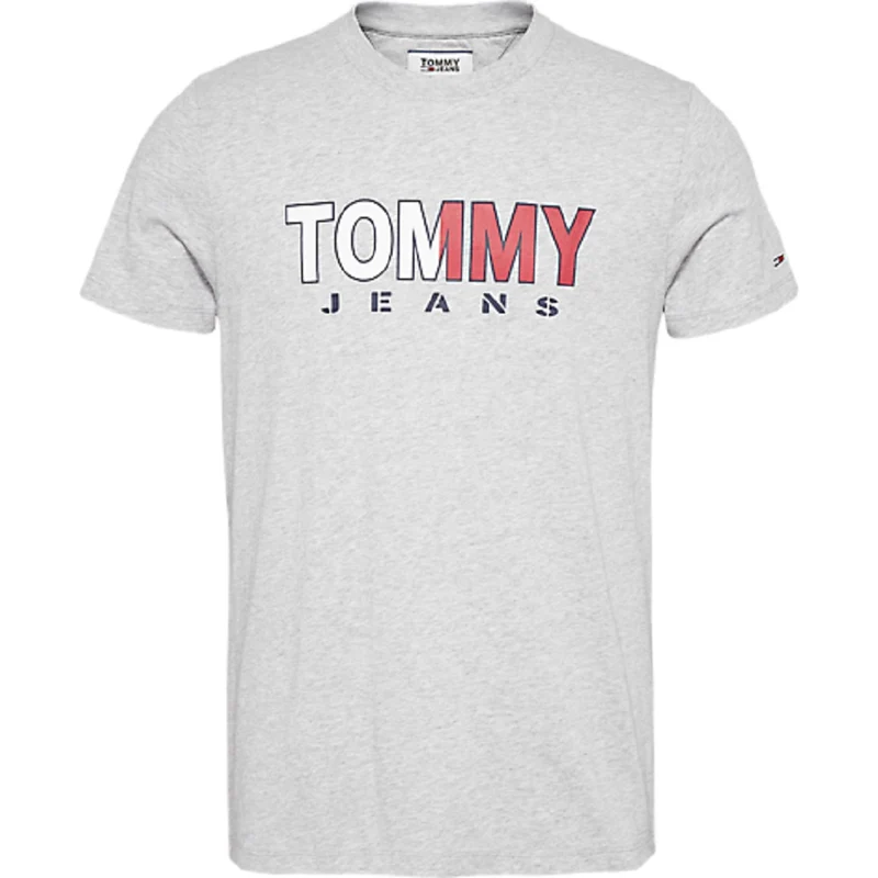 T-Shirt Uomo Colored