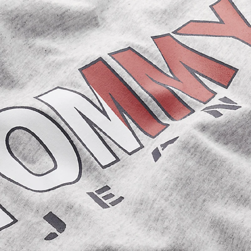 T-Shirt Uomo Colored