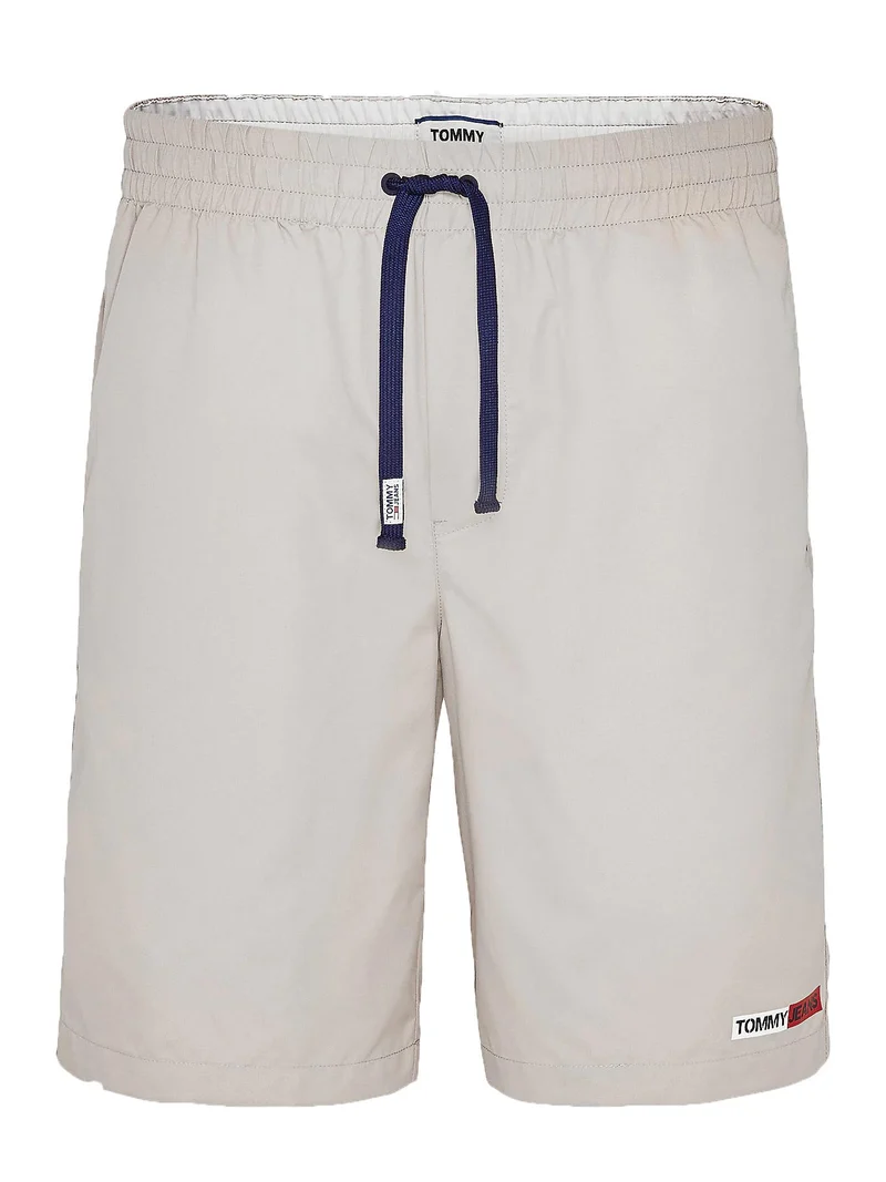 Short Uomo Relaxed