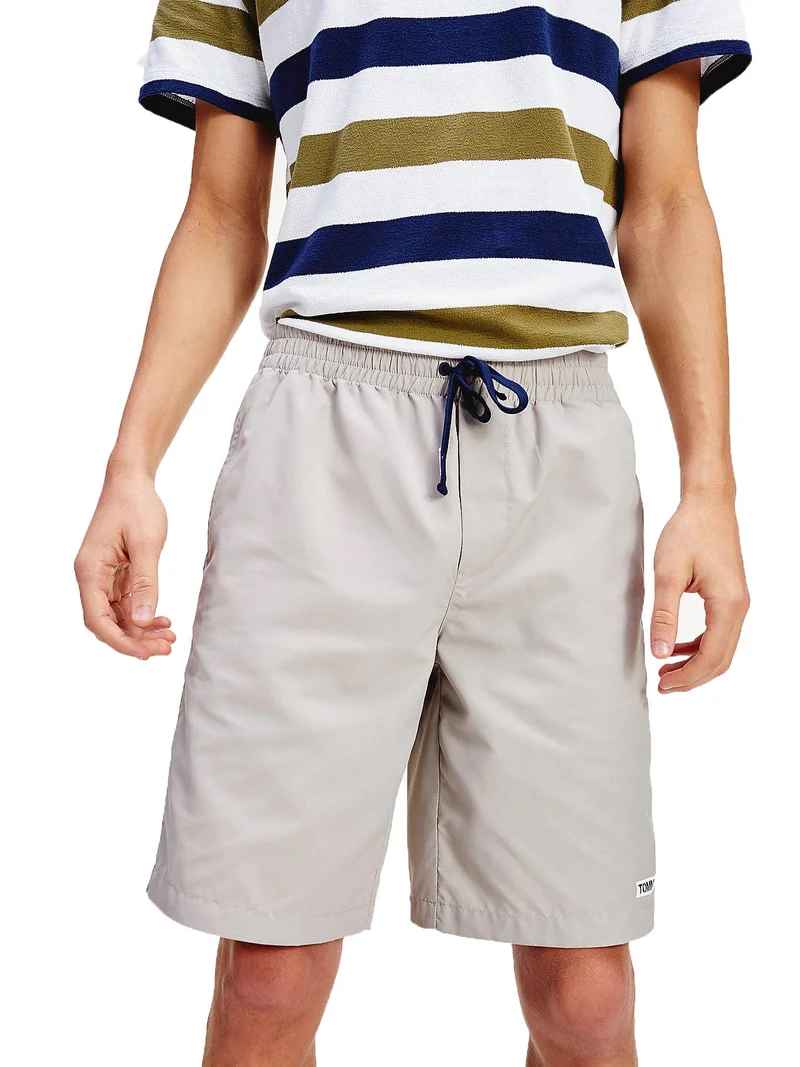 Short Uomo Relaxed
