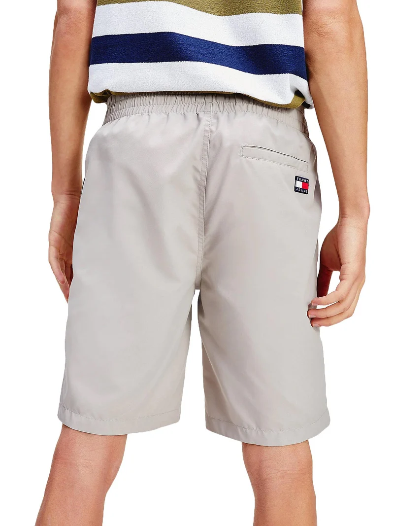 Short Uomo Relaxed