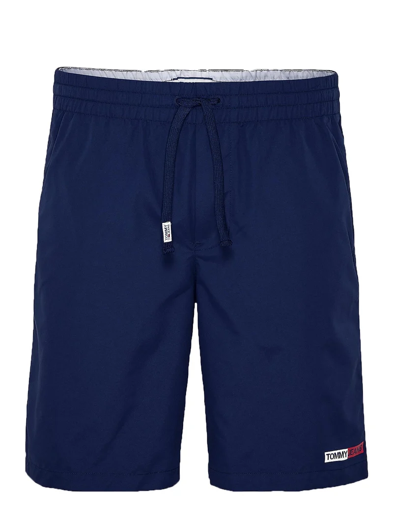 Short Uomo Relaxed