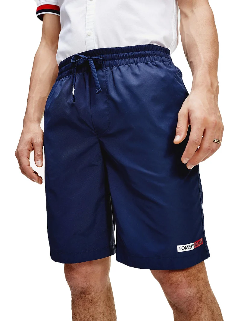 Short Uomo Relaxed