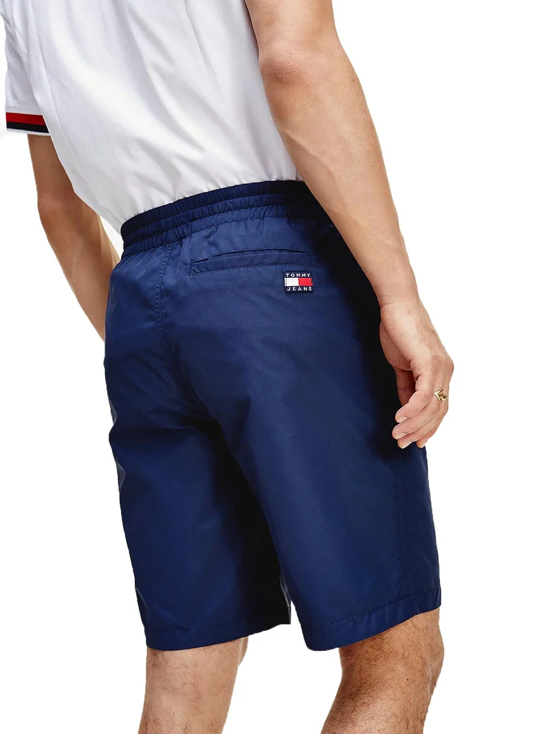 Short Uomo Relaxed