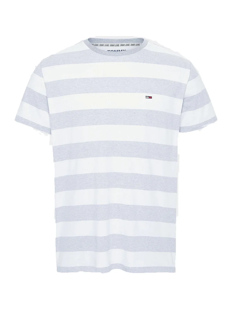 T-Shirt Uomo Bold