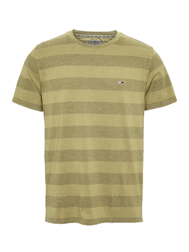 T-Shirt Uomo Bold