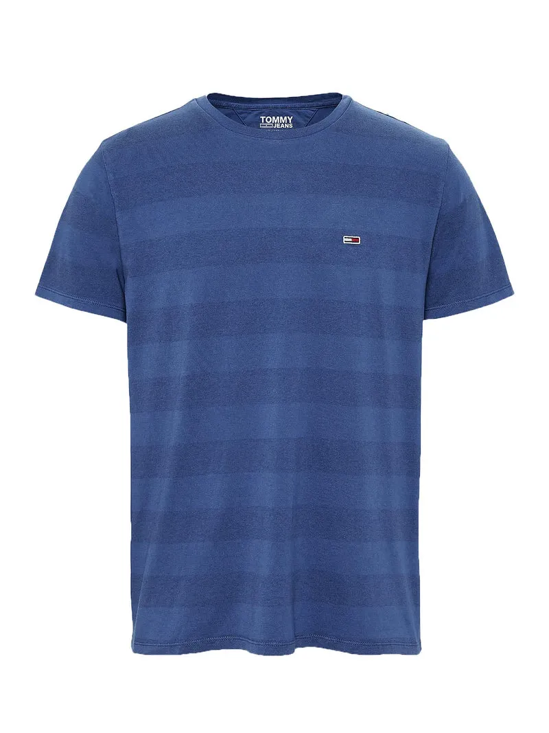 T-Shirt Uomo Bold