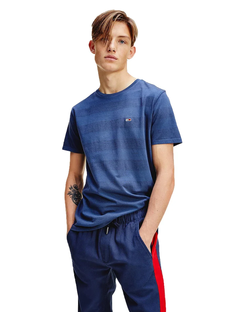 T-Shirt Uomo Bold