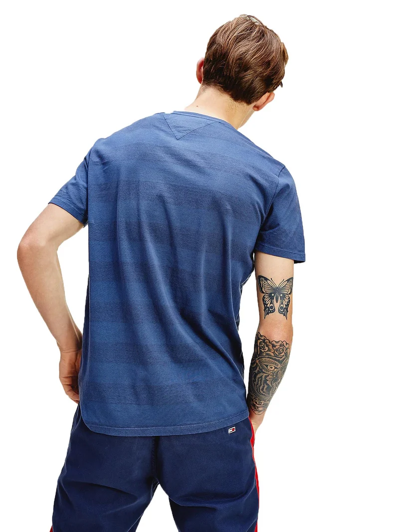 T-Shirt Uomo Bold