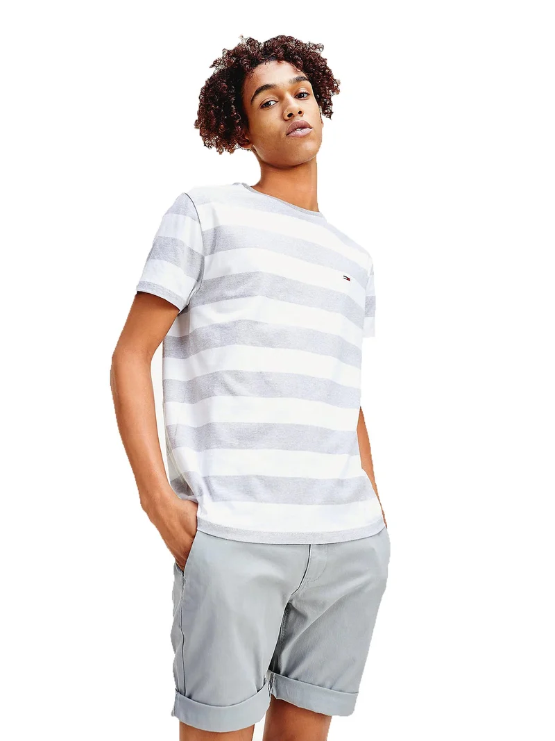 T-Shirt Uomo Bold