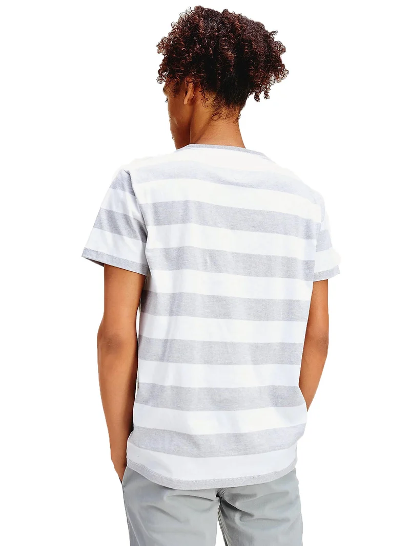 T-Shirt Uomo Bold